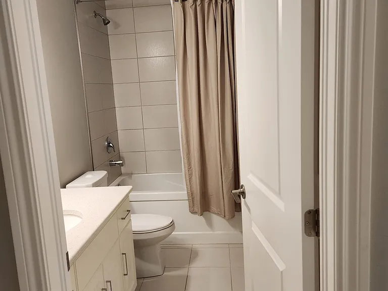 1022 Wright Dr — Photo 23