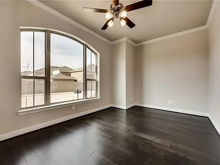 6716 E Prospect Way — Photo 12