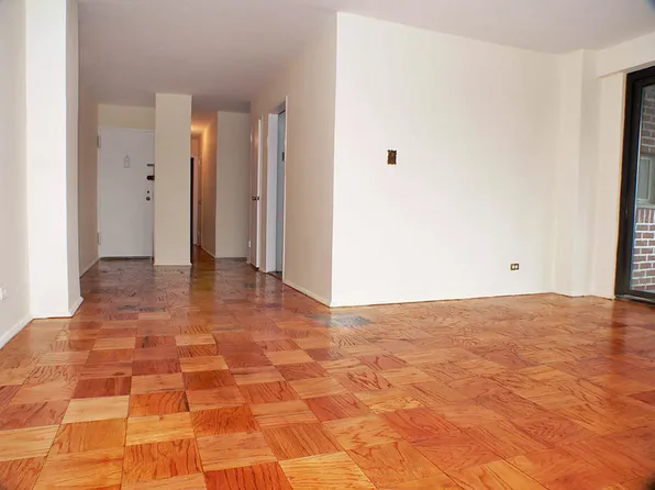 417 Grand Street image 1 of 2