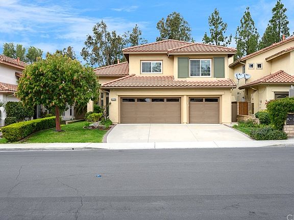 4th image of 10645 Costello Dr
