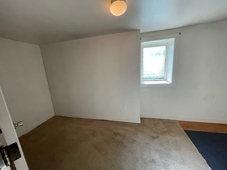 1310 NE Williams Dr #1 — Photo 10