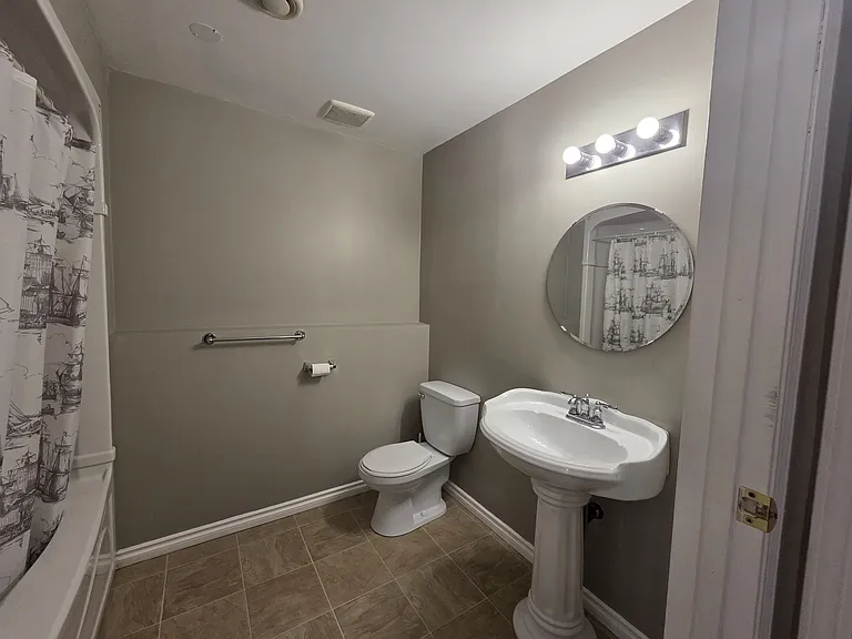 5117 41st Ave — Photo 11
