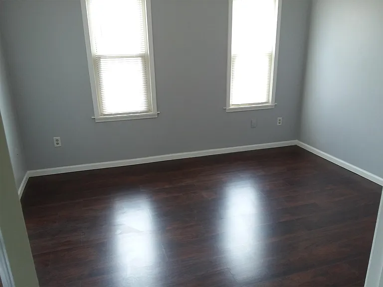 285 South St #2 — Photo 12