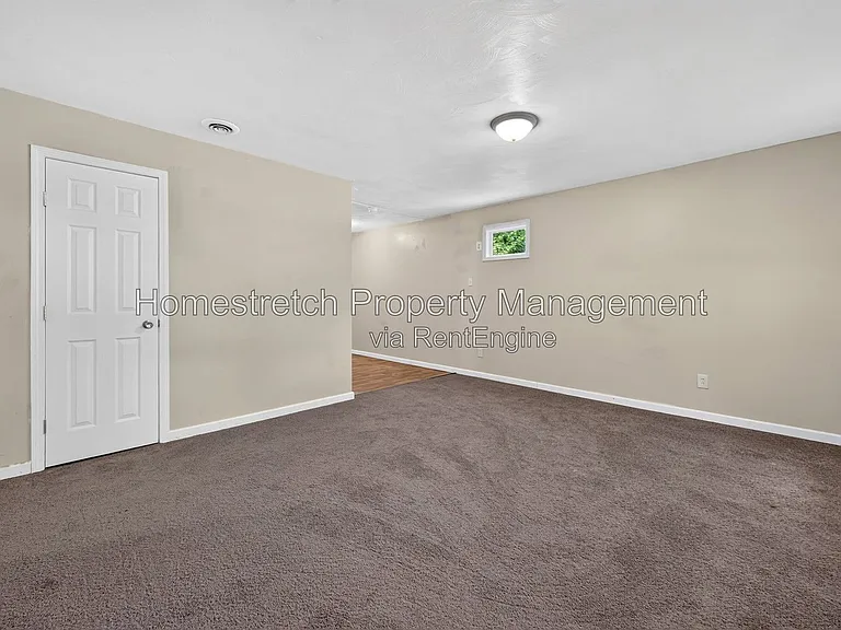6 Amelia Dr — Photo 12