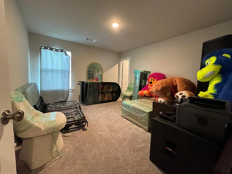 21706 Red Crab Ct — Photo 33