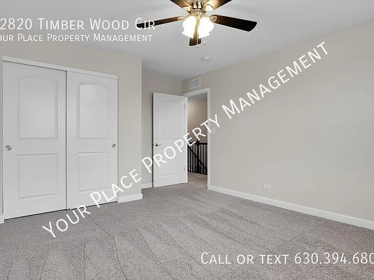 12820 Timber Wood Cir — Photo 17