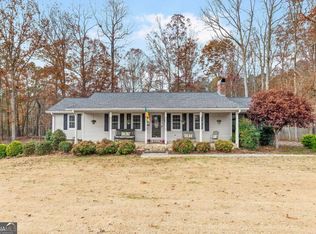 116 Wilson Cir, Carrollton, GA 30117