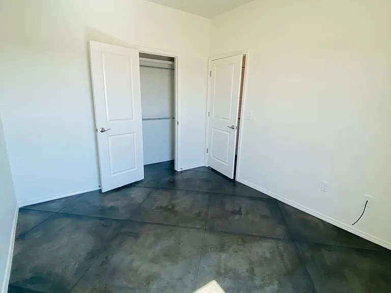 5614 Gonzaga Ln — Photo 49