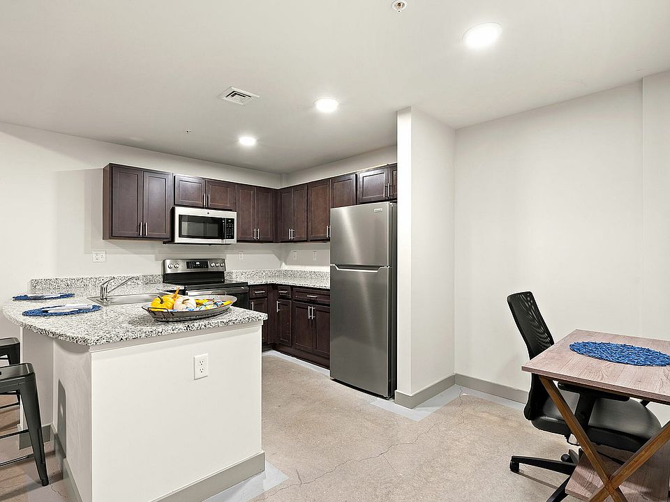 3-web-or-mls-_JPL3566