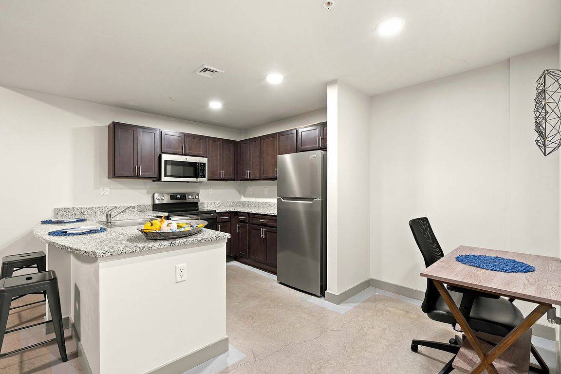 3-web-or-mls-_JPL3566