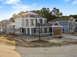 100 Serenity Point Dr, Little River, SC 29566