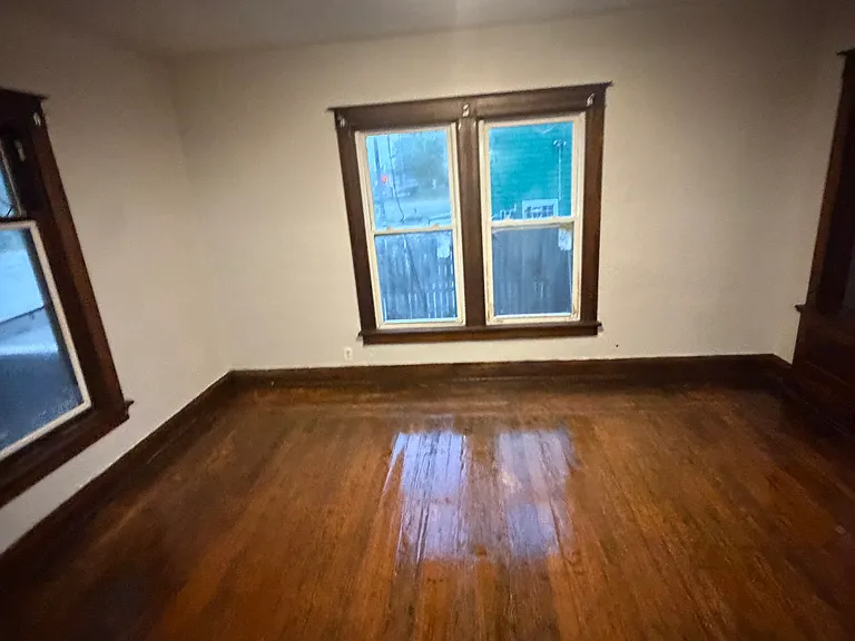 312 S Evergreen Ave #312 — Photo 15