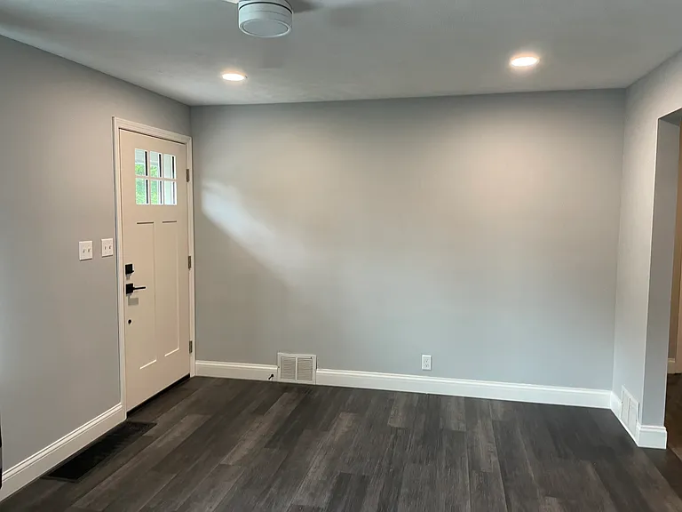 161 Kinkel Ave — Photo 5