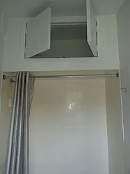 Rented by New York Residence