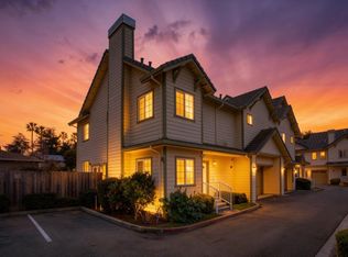 3712 Joy Ln, San Jose, CA 95117