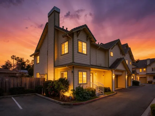 3712 Joy Ln, San Jose, CA 95117