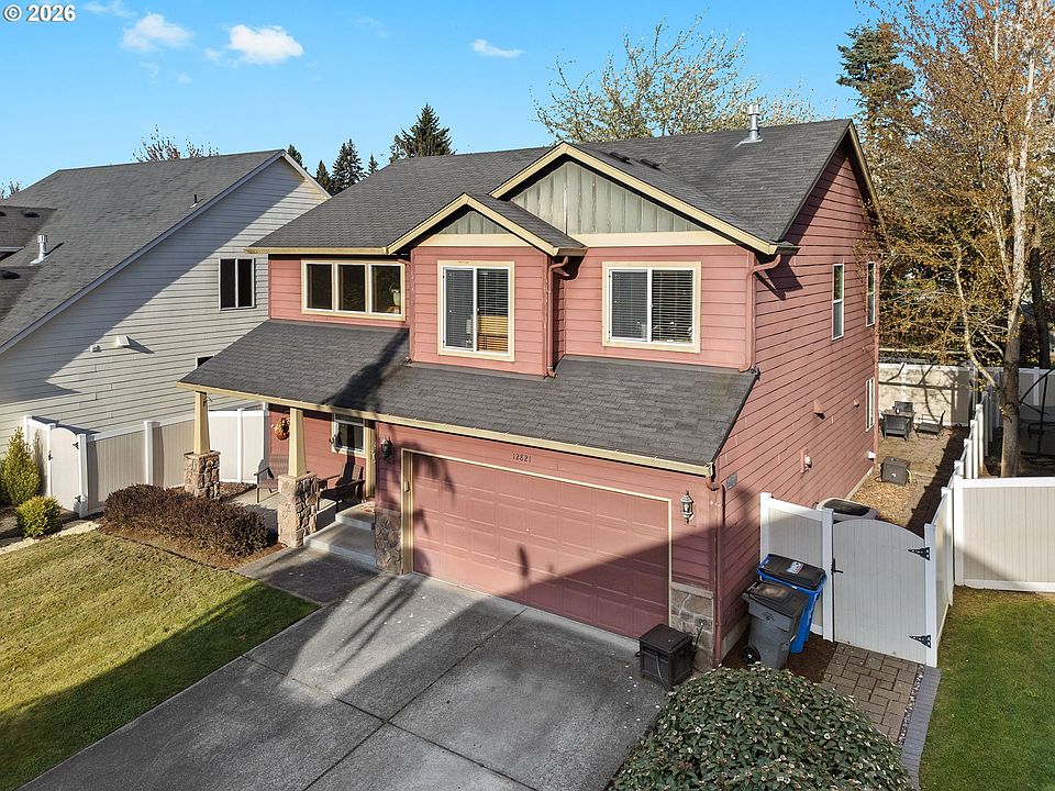 1st image of 12821 NE 43rd Cir