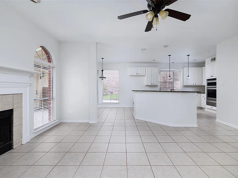 107 N Sunny Slope Cir — Photo 10