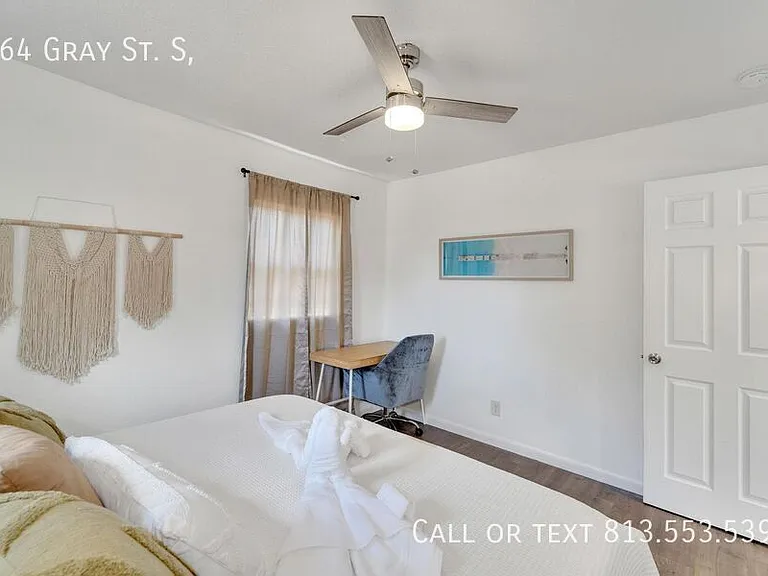 664 Gray St S — Photo 14