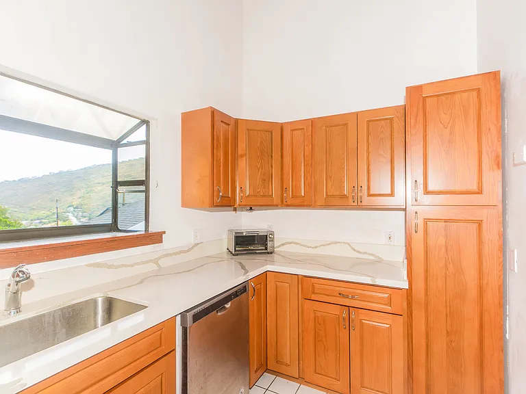 953 Ailuna St #B — Photo 15