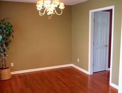 4th image of 7448 Twin Brooks Blvd