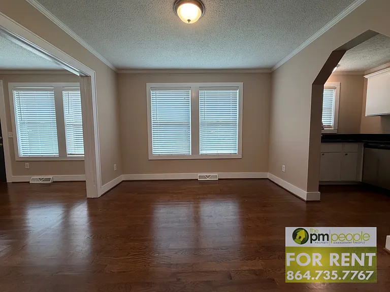 209 Bivens St — Photo 2