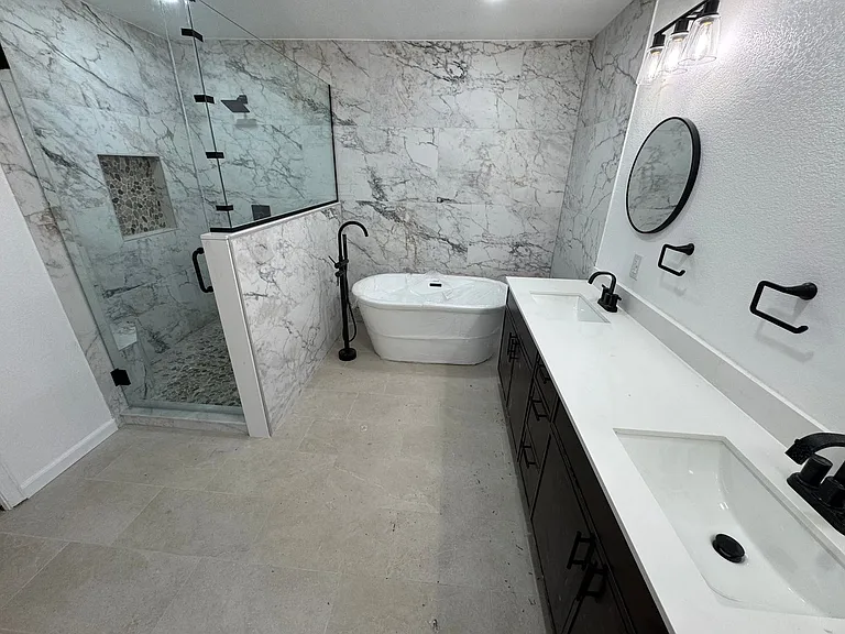 8151 S Mobile Way — Photo 24