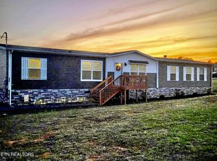 1450 Howell River Rd, Rutledge, TN 37861
