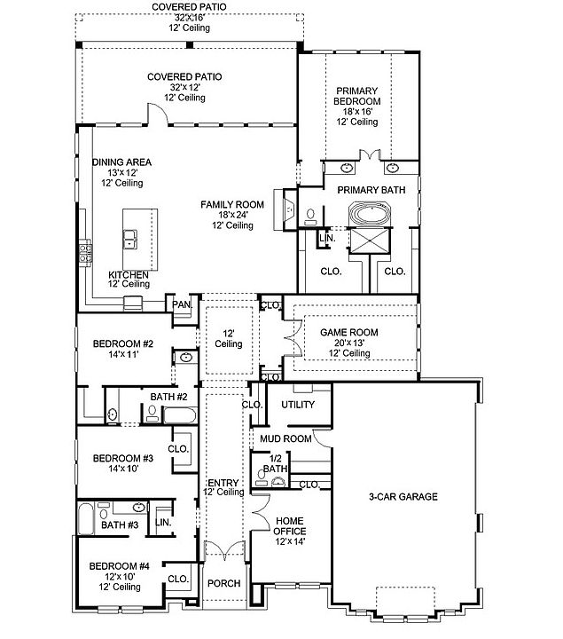 2nd image of 270 Violet Way