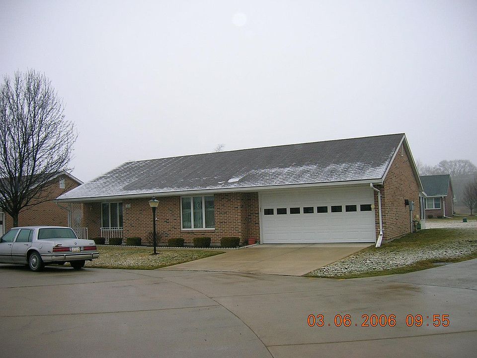 2nd image of 521 Julia St Unit 22