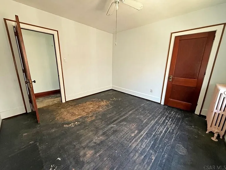 163 Frederick St #163 — Photo 12