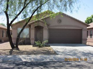 13803 W Peck Dr, Litchfield Park, AZ 85340