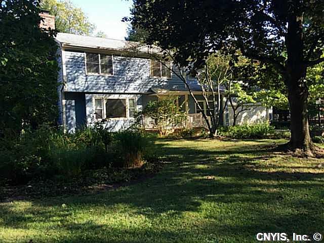 1st image of 142 Brookside Ln