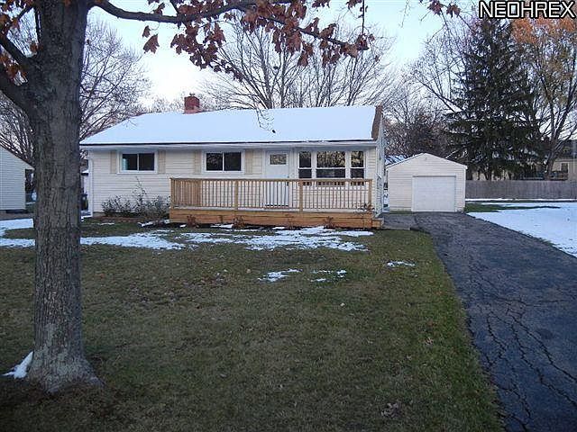 1st image of 241 Dehoff Dr