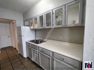 706 W Dixie Ave APT 5, Leesburg, FL 34748