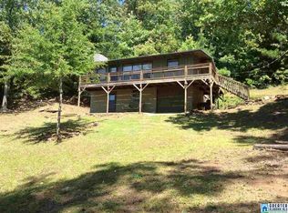 946 County Road 481, Clanton, AL 35046