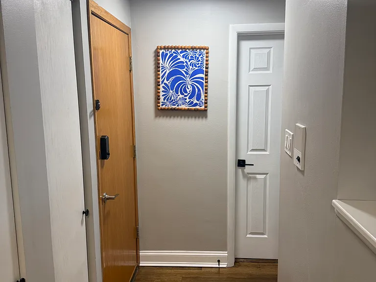 728 Dempster St #H109 — Photo 5