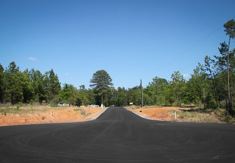 2nd image of 16940 White Rock Circle