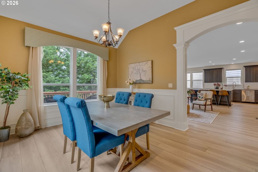 Apartment in Tigard, Progress Ridge, Bull Mountain - View 6