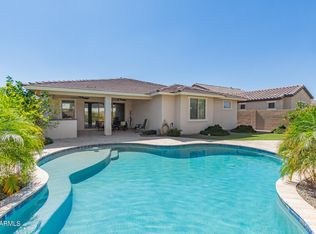 5411 S Abbey, Mesa, AZ 85212
