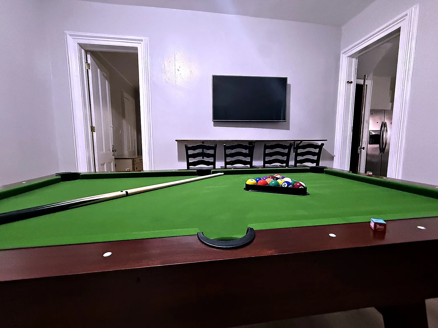 6 bed, 2775 sqft, $3,570 — Photo 1