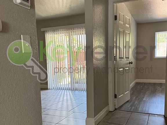4th image of 5726 Falconer Way #3