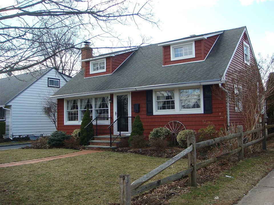 1st image of 108 Willfred Blvd