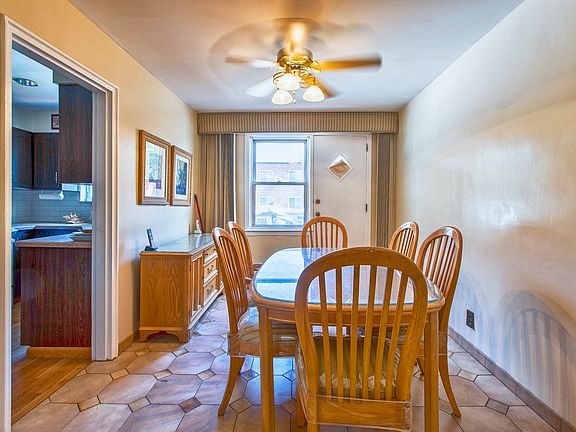 5th image of 2137 79th St