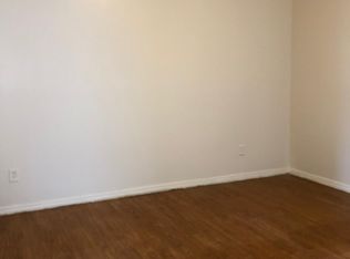 1874 Grove St, Flushing, NY 11385