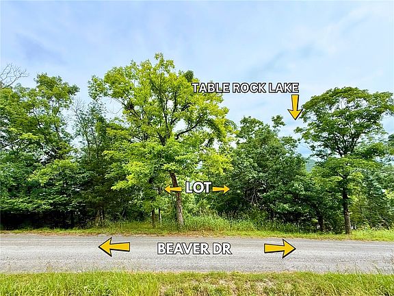 2nd image of Beaver Dr #2