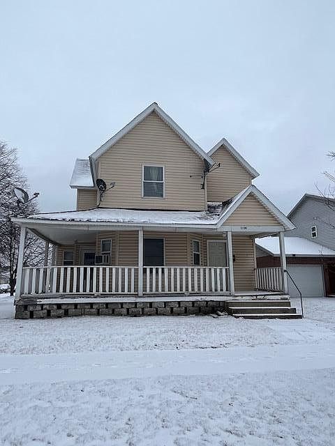 1st image of 1100 Ionia Ave SW