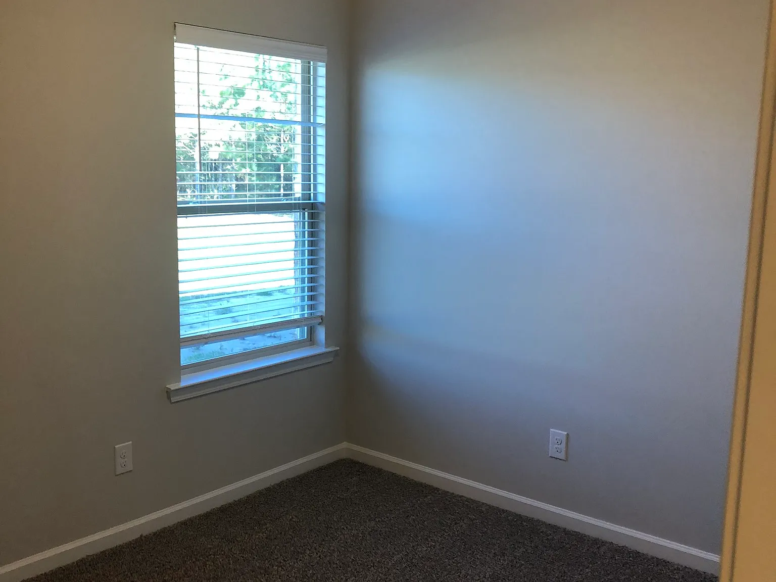 23280 Mills Blvd - 1 — Photo 4