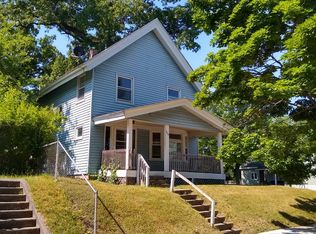 930 Dunham St SE, Grand Rapids, MI 49506