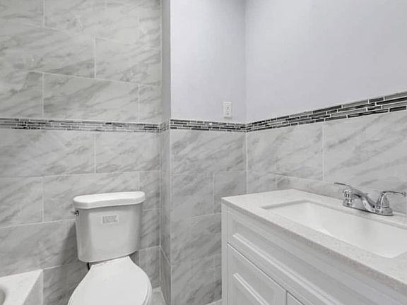 4th image of 10730 Fern Pl
